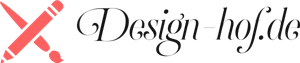 Design-hof.de